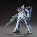 HGBF 1/144 Lightning Gundam - Model Kit Articulado - Bandai