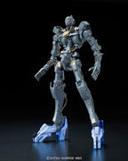 1/100 Full Mechanics Gundam Vidar - Model Kit Articulado - Bandai