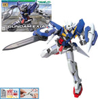 HG 1/144 Exia - Model Kit Articulado - Bandai