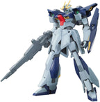HGBF 1/144 Lightning Gundam - Model Kit Articulado - Bandai
