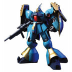 1/144 HGUC JAGD DOGA (GYUNEI) - Model Kit Articulado - Bandai