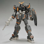 HG 1/144 GUNDAM GROUND URBAN COMBAT TYPE - Model Kit Articulado - Bandai