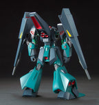 1/144 HGUC ORX-005 GAPLANT - Model Kit Articulado - Bandai