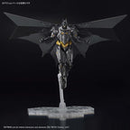 Batman - Model Kit Articulado Bandai