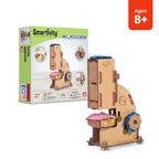 MICROSCOPE - Smartivity