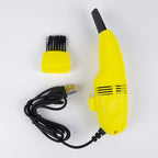 Aspiradora para beads - MINI 2.6mm