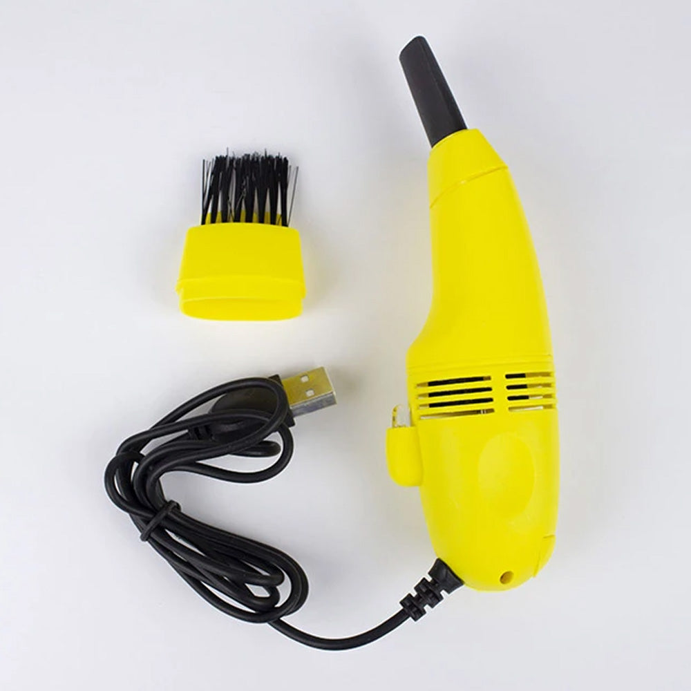 Aspiradora para beads - MINI 2.6mm