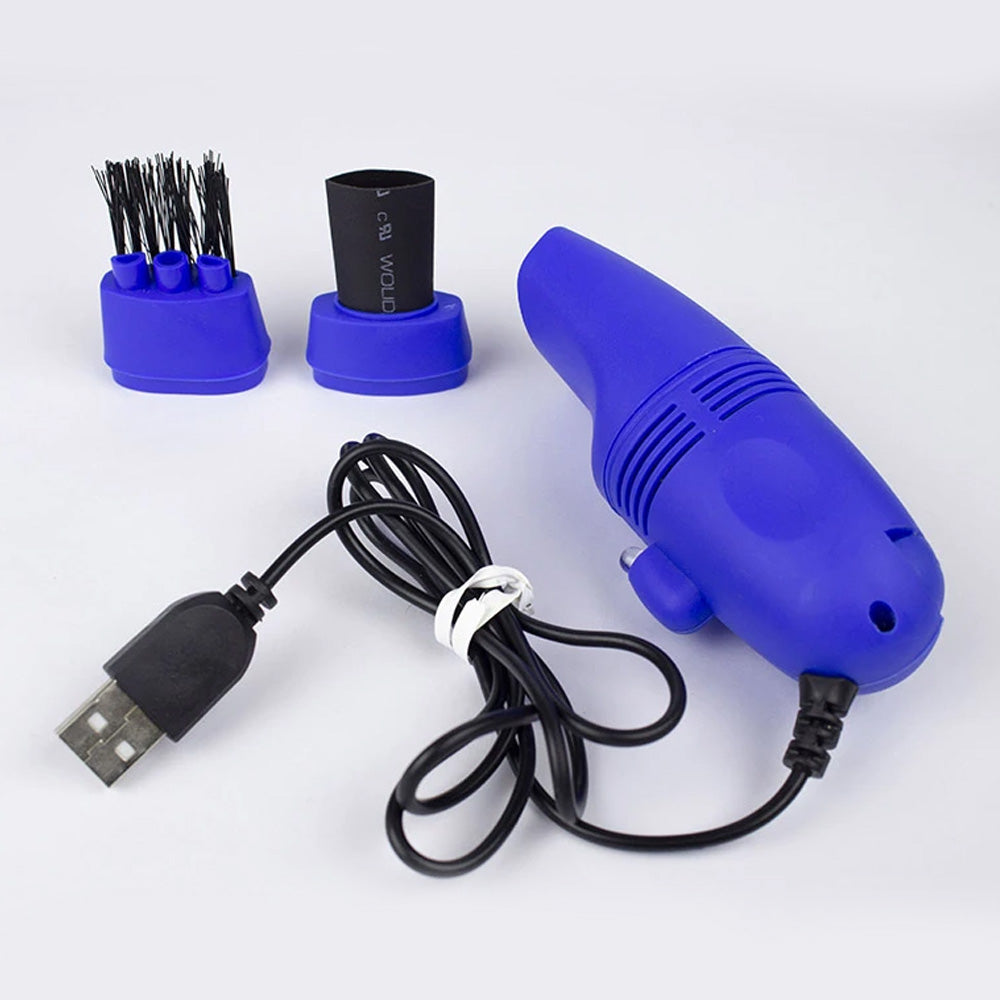 Aspiradora para beads - MINI 2.6mm