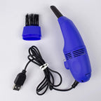 Aspiradora para beads - MINI 2.6mm