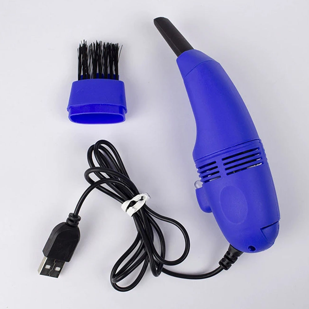 Aspiradora para beads - MINI 2.6mm