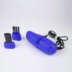 Aspiradora para beads - MINI 2.6mm