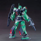 1/144 HGUC MSA-003 NEMO - Model Kit Articulado - Bandai