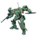 HG 1/144 TIEREN Ground Type - Model Kit Articulado - Bandai