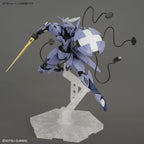 HG 1/144 SIGRÚN - Model Kit Articulado - Bandai