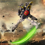 HG 1/144 XXXG-01D Gundam Deathscythe - Model Kit Articulado - Bandai