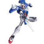 HG 1/144 00 Gundam - Model Kit Articulado - Bandai
