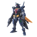 HGBD R 1/144 CORE GUNDAM II TITANS COLOR - Model Kit Articulado - Bandai
