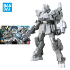 HGBF 1/144 GUNDAM Ez-SR - Model Kit Articulado - Bandai