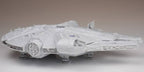 1/144 MILLENNIUM FALCON - Model Kit Bandai - Star Wars