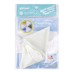 Bandejas Triangulares - MINI 2.6mm