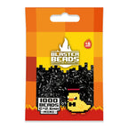 Bolsa de 1000 Beads - MINI 2.6mm (C100-C157 y Especiales)