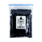 Bolsa de 500 Beads - MIDI 5mm