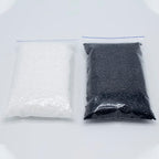 Bolsa de 10.000 Beads - MINI 2.6mm (C01-C99)