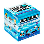 Caja Misteriosa - Figuras de Animales Coleccionables