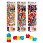 Super Pack Pix Brix - 4.500 Piezas + Herramienta Pix Brix