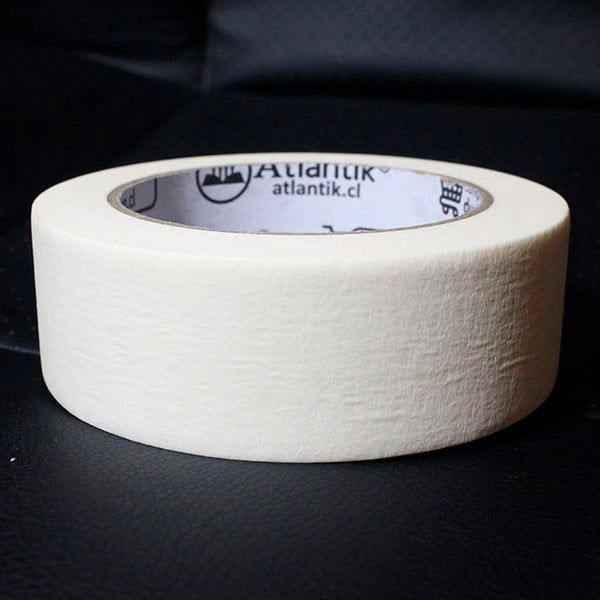 Cinta Masking 4.8cm