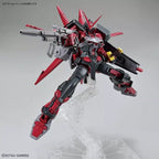 1/144 HG Astray Red Frame Inversion - Model Kit Articulado - Bandai