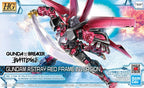 1/144 HG Astray Red Frame Inversion - Model Kit Articulado - Bandai