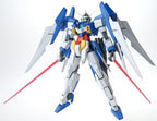 HG 1/144 GUNDAM AGE-2 NORMAL - Model Kit Articulado - Bandai