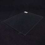 Film Plástico de Planchado (17x23cm)