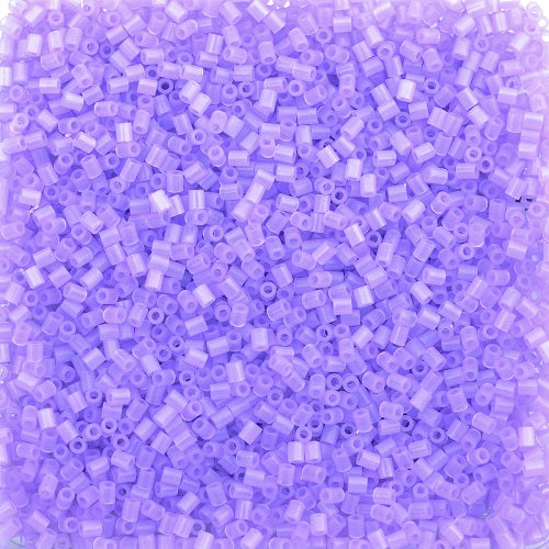 Bolsa de 500g - 44.000 Piezas - MINI 2.6mm (C01-C99)