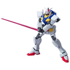 HG 1/144 O Gundam (Type A.C.D.) - Model Kit Articulado - Bandai