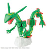 Rayquaza - Pokemon Model Kit - Bandai