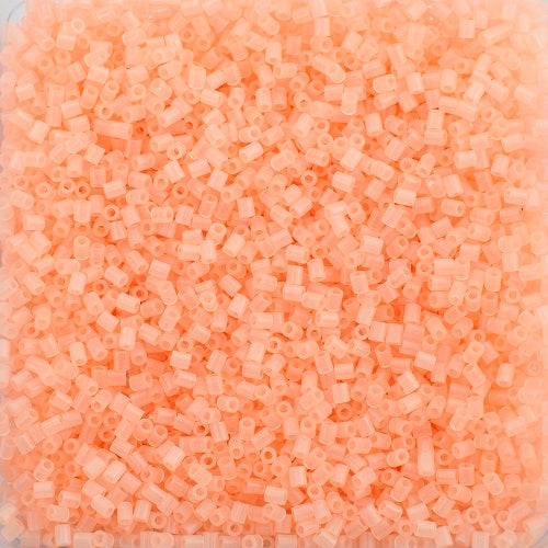 Bolsa de 500g - 44.000 Piezas - MINI 2.6mm (C100-C157 y Especiales)