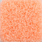 Bolsa de 2000 Beads - MINI 2.6mm (C100-C157 y Especiales)