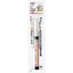 GUNDAM MARKER GM502 CLEAR MATTE - GSI Creos - Mr.Hobby