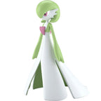 Gardevoir - Pokemon Model Kit - Bandai