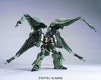 1/144 HGUC Nz-666 Kshatriya - Model Kit Articulado - Bandai
