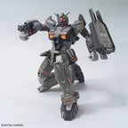 HG 1/144 GUNDAM FSD 021 - Model Kit Articulado - Bandai