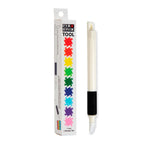 Herramienta para Blocks - Pix Brix