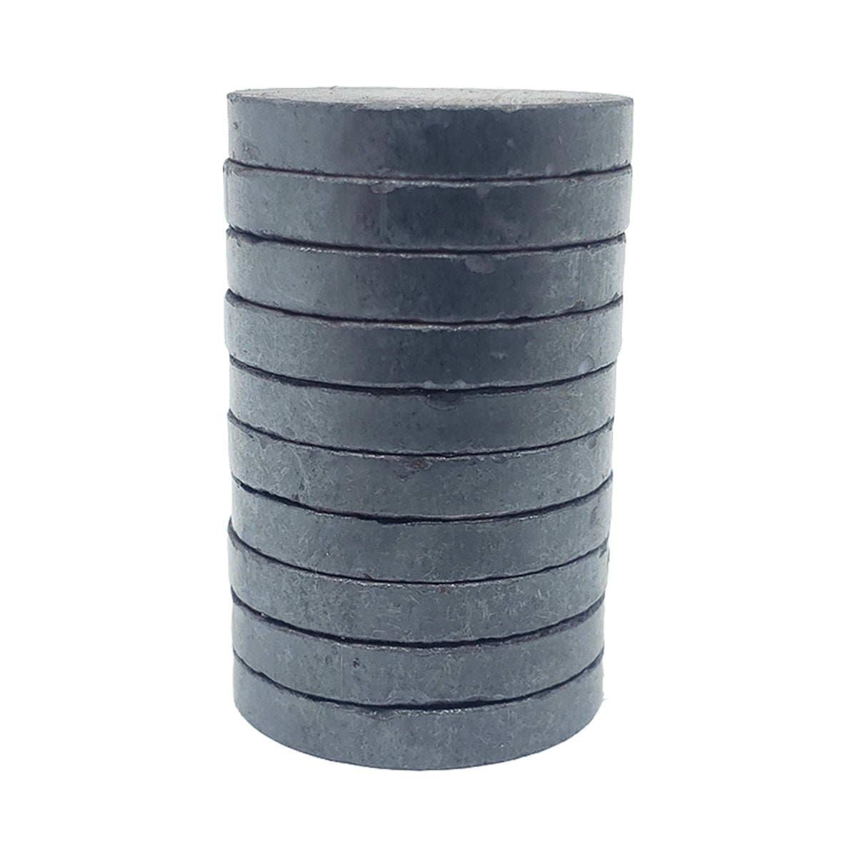 Pack Imanes Redondos - Mini - 1.5cm Diámetro