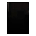 Lámina Imantada Autoadhesiva - 0,3mm Espesor (20x30cm)