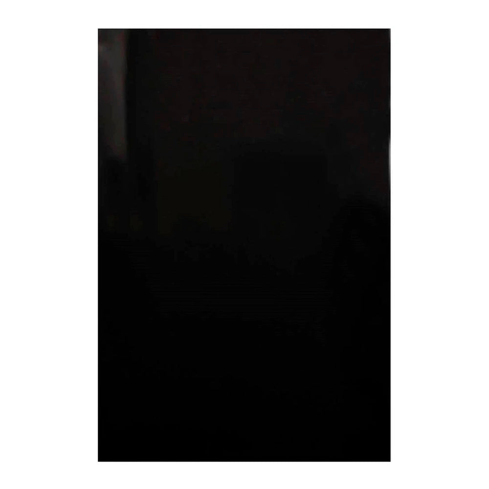 Lámina Imantada Autoadhesiva - 0,3mm Espesor (20x30cm)