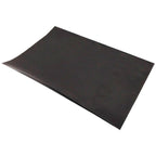 Pack Accesorios Básicos - 100 Argollas, Film, Lámina Imantada, Cinta Masking 4.8cm