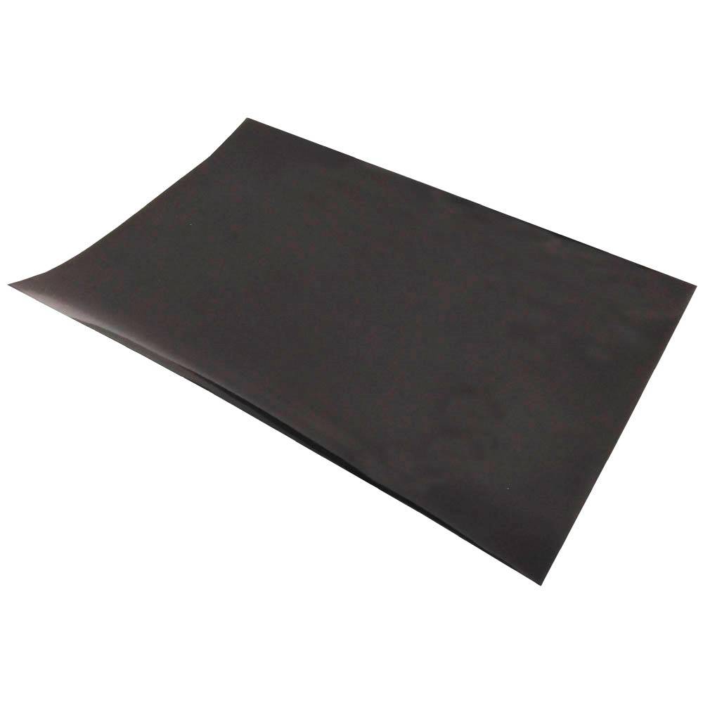 Pack Accesorios Básicos - 100 Argollas, Film, Lámina Imantada, Cinta Masking 4.8cm