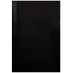 Pack Accesorios Básicos - 100 Argollas, Film, Lámina Imantada, Cinta Masking 4.8cm